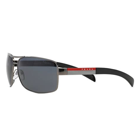 prada sport ps 54is sunglasses|PS 54IS Sunglasses Frames by Prada Sport .